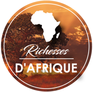 Richesses d'Afrique